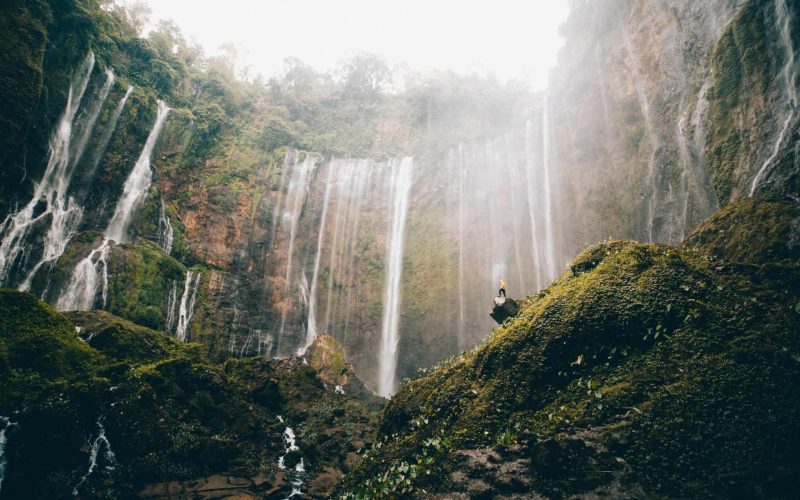 Tumpak_sewu_waterfall